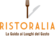Ristoralia